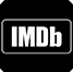 IMDB